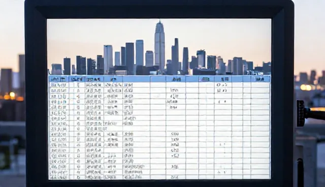 采购信息平台如何引领企业信息发布的转型趋势