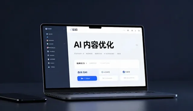 旅游网站设计与制作,如何通过数据分析提升用户体验