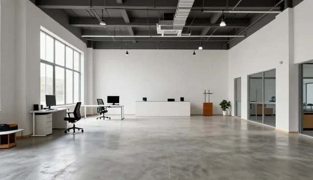 定制网站建设哪家最好，展示等板块如何优化