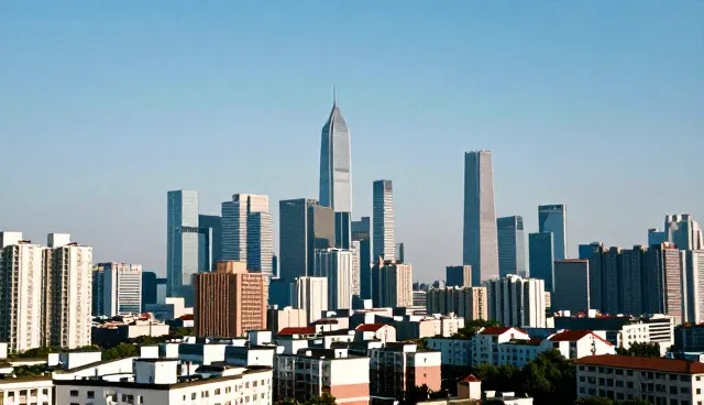 企业信息发布平台选型与使用建议