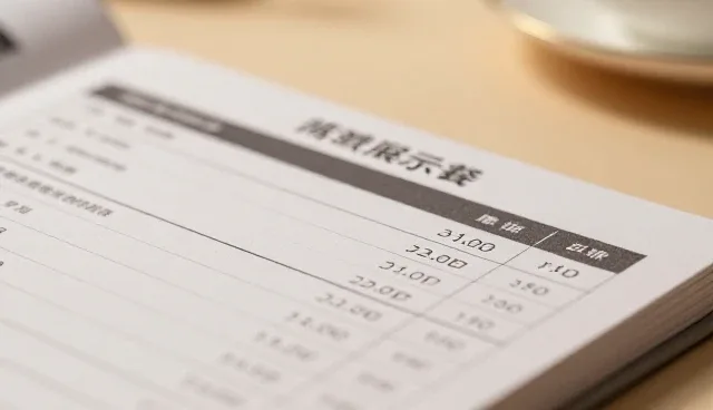 供需自动匹配中的常见问题及应对策略