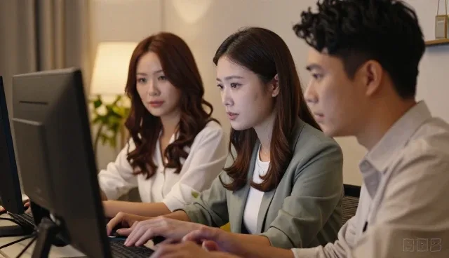 采购信息在供求商机中的价值提升路径